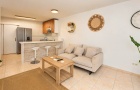 Comfortable Family Home Close to Everyday Amenities - Playa Blanca - Property Picture 1