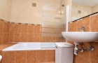 Comfortable Family Home Close to Everyday Amenities - Playa Blanca - Property Picture 1