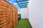 Comfortable Family Home Close to Everyday Amenities - Playa Blanca - Property Picture 1