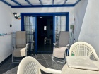 Beautiful 2 bedroom apartment with sea views in Puerto del Carmen - Puerto del Carmen - Property Picture 1