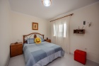 Charming 4-Bedroom, 2-Bathroom Villa in Playa Honda - Playa Honda - Property Picture 1