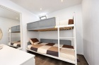 Renovated 3 Bedroom Ground-Floor Apartment in Puerto del Carmen - Puerto del Carmen - Property Picture 1