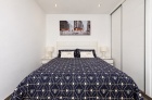 Renovated 3 Bedroom Ground-Floor Apartment in Puerto del Carmen - Puerto del Carmen - Property Picture 1