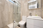 Renovated 3 Bedroom Ground-Floor Apartment in Puerto del Carmen - Puerto del Carmen - Property Picture 1