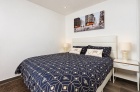 Renovated 3 Bedroom Ground-Floor Apartment in Puerto del Carmen - Puerto del Carmen - Property Picture 1