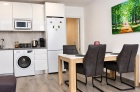 Renovated 3 Bedroom Ground-Floor Apartment in Puerto del Carmen - Puerto del Carmen - Property Picture 1