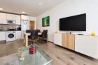 Renovated 3 Bedroom Ground-Floor Apartment in Puerto del Carmen - Puerto del Carmen - Property Picture 1