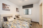 Renovated 3 Bedroom Ground-Floor Apartment in Puerto del Carmen - Puerto del Carmen - Property Picture 1