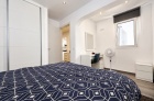 Renovated 3 Bedroom Ground-Floor Apartment in Puerto del Carmen - Puerto del Carmen - Property Picture 1