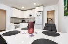 Renovated 3 Bedroom Ground-Floor Apartment in Puerto del Carmen - Puerto del Carmen - Property Picture 1