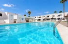 Renovated 3 Bedroom Ground-Floor Apartment in Puerto del Carmen - Puerto del Carmen - Property Picture 1