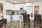 Renovated 3 Bedroom Ground-Floor Apartment in Puerto del Carmen - Puerto del Carmen - Property Picture 1