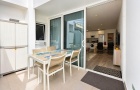 Renovated 3 Bedroom Ground-Floor Apartment in Puerto del Carmen - Puerto del Carmen - Property Picture 1