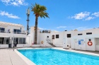 Renovated 3 Bedroom Ground-Floor Apartment in Puerto del Carmen - Puerto del Carmen - Property Picture 1