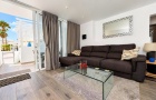 Renovated 3 Bedroom Ground-Floor Apartment in Puerto del Carmen - Puerto del Carmen - Property Picture 1