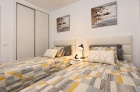 Renovated 3 Bedroom Ground-Floor Apartment in Puerto del Carmen - Puerto del Carmen - Property Picture 1