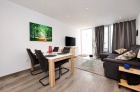 Renovated 3 Bedroom Ground-Floor Apartment in Puerto del Carmen - Puerto del Carmen - Property Picture 1