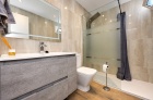 Renovated 3 Bedroom Ground-Floor Apartment in Puerto del Carmen - Puerto del Carmen - Property Picture 1