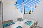 Renovated 3 Bedroom Ground-Floor Apartment in Puerto del Carmen - Puerto del Carmen - Property Picture 1