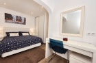 Renovated 3 Bedroom Ground-Floor Apartment in Puerto del Carmen - Puerto del Carmen - Property Picture 1