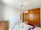 3 bedroom apartment for sale in Arrecife - Arrecife - Property Picture 1