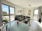 3 bedroom apartment for sale in Arrecife - Arrecife - Property Picture 1