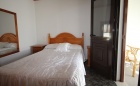 3 Bedroom 2 Bathroom duplex for sale in Arrecife - Arrecife - Property Picture 1