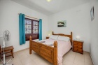 Semi-detached bungalow with private heated pool in Costa Teguise - Costa Teguise - Property Picture 1