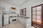 Semi-detached bungalow with private heated pool in Costa Teguise - Costa Teguise - Property Picture 1