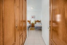 Semi-detached bungalow with private heated pool in Costa Teguise - Costa Teguise - Property Picture 1