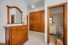 Semi-detached bungalow with private heated pool in Costa Teguise - Costa Teguise - Property Picture 1