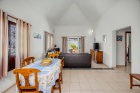 Semi-detached bungalow with private heated pool in Costa Teguise - Costa Teguise - Property Picture 1