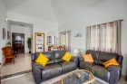 Semi-detached bungalow with private heated pool in Costa Teguise - Costa Teguise - Property Picture 1