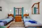 Semi-detached bungalow with private heated pool in Costa Teguise - Costa Teguise - Property Picture 1