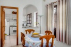 Semi-detached bungalow with private heated pool in Costa Teguise - Costa Teguise - Property Picture 1