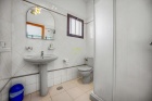 Semi-detached bungalow with private heated pool in Costa Teguise - Costa Teguise - Property Picture 1