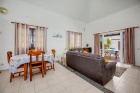 Semi-detached bungalow with private heated pool in Costa Teguise - Costa Teguise - Property Picture 1