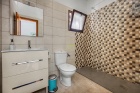 Semi-detached bungalow with private heated pool in Costa Teguise - Costa Teguise - Property Picture 1