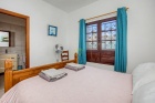 Semi-detached bungalow with private heated pool in Costa Teguise - Costa Teguise - Property Picture 1
