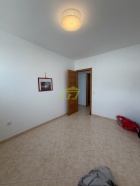 Detached 3-Bedroom villa with private pool and large plot - Playa Blanca - Property Picture 1