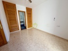 Detached 3-Bedroom villa with private pool and large plot - Playa Blanca - Property Picture 1