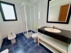 Detached 3-Bedroom villa with private pool and large plot - Playa Blanca - Property Picture 1