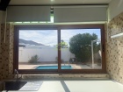 Detached 3-Bedroom villa with private pool and large plot - Playa Blanca - Property Picture 1