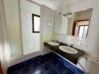 Detached 3-Bedroom villa with private pool and large plot - Playa Blanca - Property Picture 1