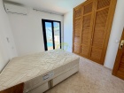 Detached 3-Bedroom villa with private pool and large plot - Playa Blanca - Property Picture 1