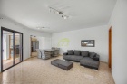 Detached 3-Bedroom villa with private pool and large plot - Playa Blanca - Property Picture 1