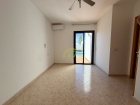 Detached 3-Bedroom villa with private pool and large plot - Playa Blanca - Property Picture 1