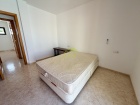 Detached 3-Bedroom villa with private pool and large plot - Playa Blanca - Property Picture 1