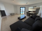 Detached 3-Bedroom villa with private pool and large plot - Playa Blanca - Property Picture 1