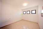 Detached 3-Bedroom villa with private pool and large plot - Playa Blanca - Property Picture 1